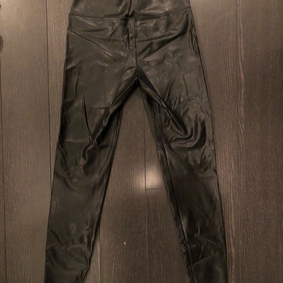 Wilfred Daria leggings - Picture 3 of 7